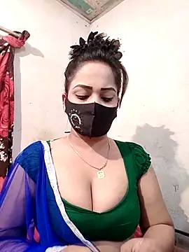 Payel 50 online show from 03-28-26, 08:08