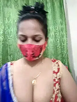 Payel 50 online show from 04-19-26, 06:10