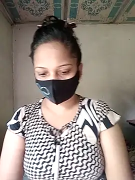 Payel 50 online show from 04-27-26, 08:01