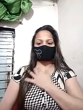 Payel 50 online show from 04-28-26, 10:42