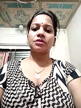Payel 50 online show from 05-31-26, 11:50