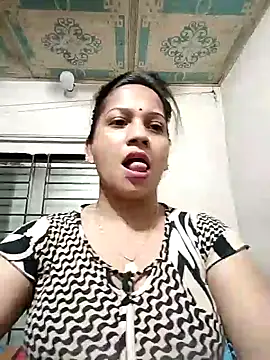Payel 50 online show from 06-06-26, 10:09