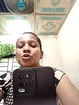 Payel 50 online show from 06-07-26, 10:30