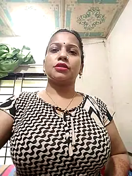 Payel 50 online show from 06-09-26, 10:05