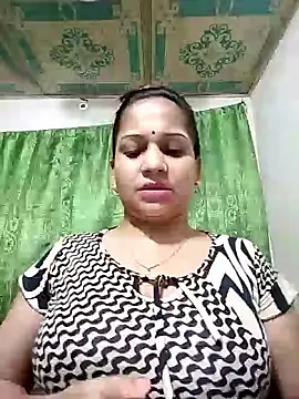 Payel 50 online show from 06-10-26, 08:52
