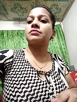 Payel 50 online show from 06-11-26, 06:39