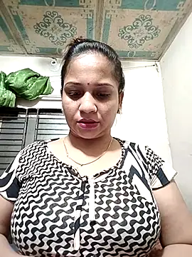 Payel 50 online show from 06-28-26, 03:18