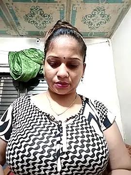 Payel 50 online show from 07-08-26, 03:49
