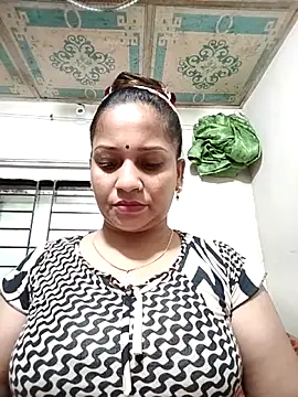 Payel 50 online show from 07-23-26, 11:19