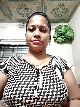 Payel 50 online show from 07-23-26, 11:57