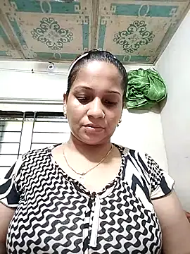 Payel 50 online show from 07-25-26, 10:13