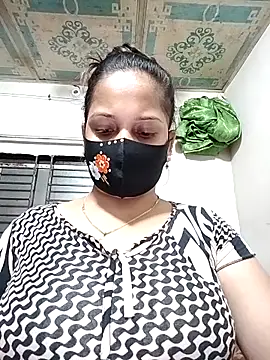 Payel 50 online show from 07-26-26, 04:47