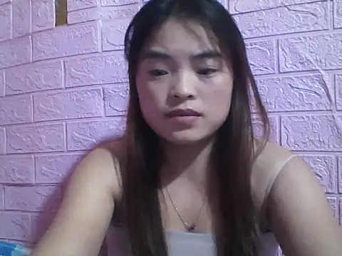 Snapshot of Loc_al chatting on 09-29-25, 06:13 Loc al online show from 09-29-25, 06:13