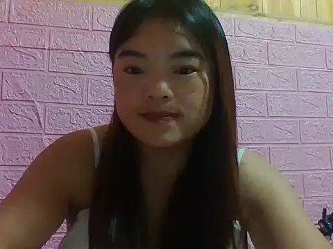 Snapshot of Loc_al chatting on 10-18-25, 11:49 Loc al online show from 10-18-25, 11:49