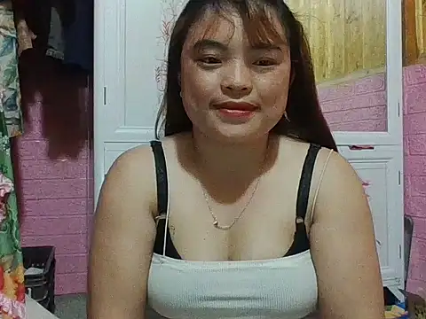 Loc al online show from 02-17-26, 05:37