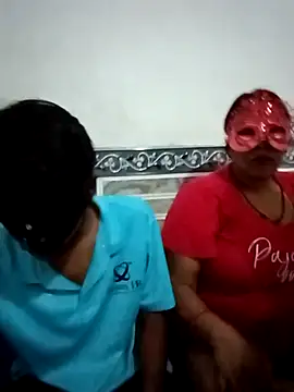 LoveOnStream online show from 09-27-25, 10:09