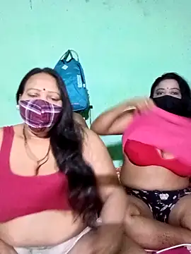 LoveOnStream online show from 03-06-26, 12:51