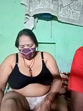 LoveOnStream online show from 03-13-26, 03:51