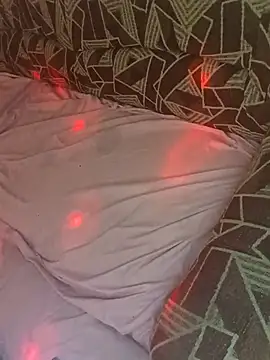 Snapshot of AnnStefani@xh chatting on 03-04-26, 06:58 AnnStefanixh online show from 03-04-26, 06:58