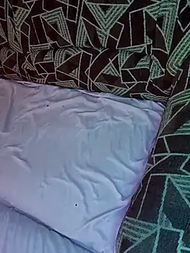 Snapshot of AnnStefani@xh chatting on 03-17-26, 05:27 AnnStefanixh online show from 03-17-26, 05:27