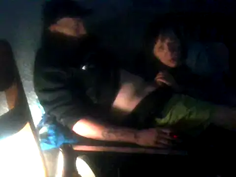 parka999 online show from 09-23-25, 10:35