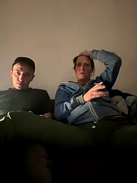 parka999 online show from 10-15-25, 08:31