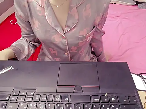 Lamoon 2k online show from 11-04-25, 06:45