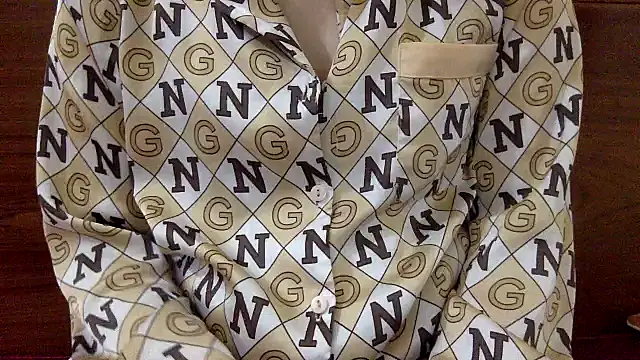 Lamoon 2k online show from 11-06-25, 05:36