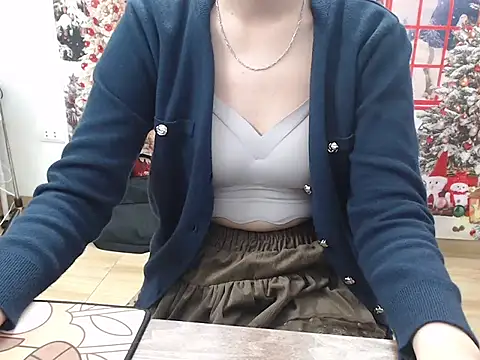 Lamoon 2k online show from 12-04-25, 10:13