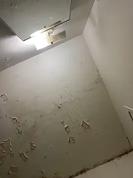 Snapshot of heytherepeoples717 chatting on 11-07-25, 04:01 heytherepeoples717 online show from 11-07-25, 04:01