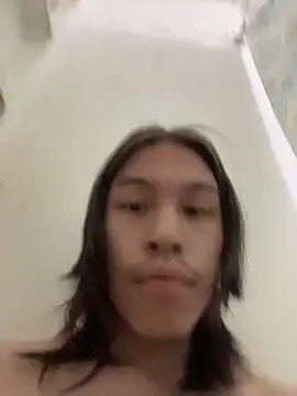 Snapshot of heytherepeoples717 chatting on 11-14-25, 02:49 heytherepeoples717 online show from 11-14-25, 02:49