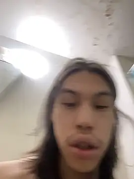 Snapshot of heytherepeoples717 chatting on 01-09-26, 12:41 heytherepeoples717 online show from 01-09-26, 12:41