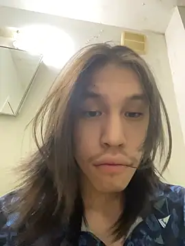 Snapshot of heytherepeoples717 chatting on 01-13-26, 06:51 heytherepeoples717 online show from 01-13-26, 06:51