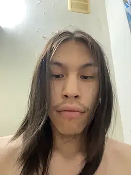 Snapshot of heytherepeoples717 chatting on 03-08-26, 06:28 heytherepeoples717 online show from 03-08-26, 06:28