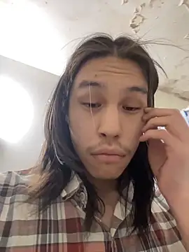 Snapshot of heytherepeoples717 chatting on 03-12-26, 07:25 heytherepeoples717 online show from 03-12-26, 07:25