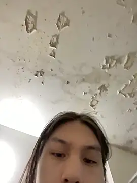 Snapshot of heytherepeoples717 chatting on 04-11-26, 12:53 heytherepeoples717 online show from 04-11-26, 12:53