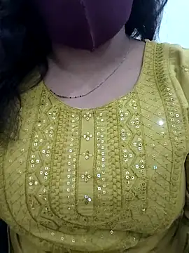 Sakshi4u online show from 07-08-26, 06:07
