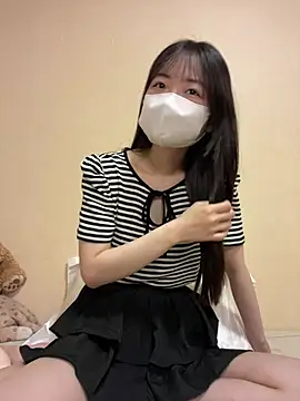 risa909 online show from 06-25-26, 09:30