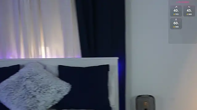 Snapshot of LenaaStar chatting on 11-30-25, 05:28 LenaaStar online show from 11-30-25, 05:28