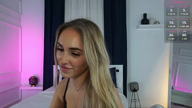 Snapshot of LenaaStar chatting on 12-18-25, 04:13 LenaaStar online show from 12-18-25, 04:13