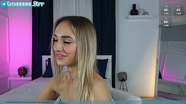 Snapshot of LenaaStar chatting on 12-22-25, 04:15 LenaaStar online show from 12-22-25, 04:15