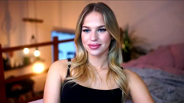 Emilyvanroessel online show from 11-09-25, 05:44