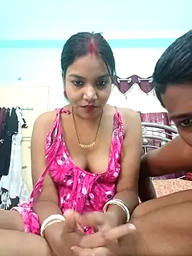 Miss Tumpa online show from 10-05-25, 08:45