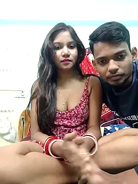 Miss Tumpa online show from 01-05-26, 05:27