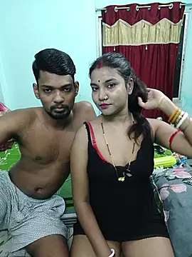 Miss Tumpa online show from 07-25-26, 04:48