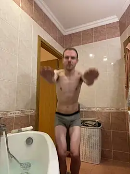 Skinny0150 online show from 02-11-26, 09:31