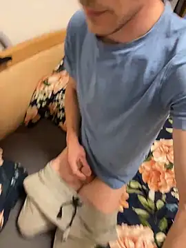 Skinny0150 online show from 04-26-26, 06:05