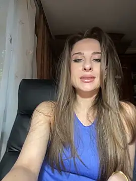  shadylady  online show from 09-08-25, 03:33