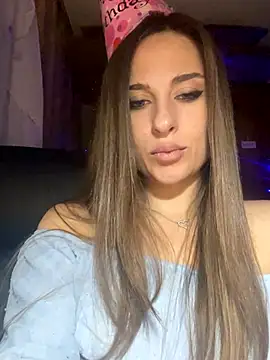  shadylady  online show from 09-09-25, 04:50