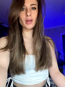  shadylady  online show from 09-13-25, 05:24